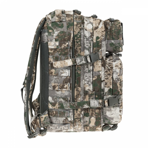 Plecak Mil-Tec Assault Pack Small 20 l - Phantomleaf WASP I Z1B (14002065)