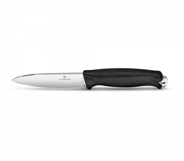 Nóż Victorinox Venture 3.0902.3
