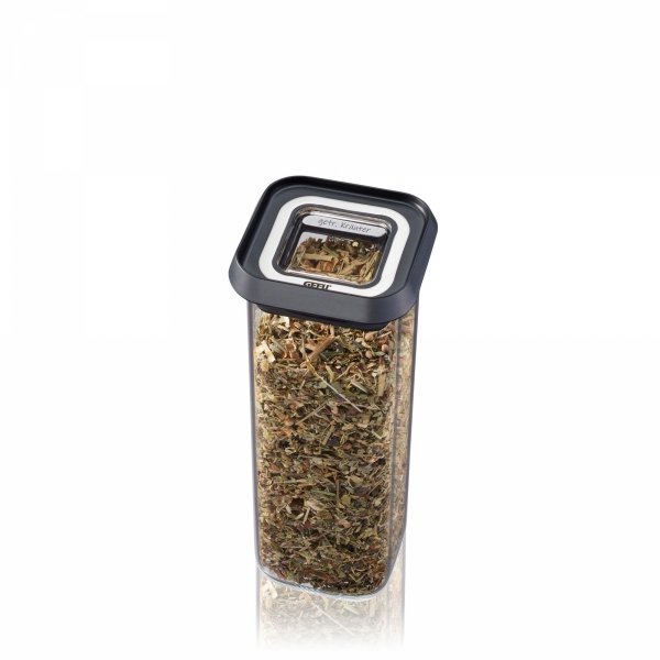 Pojemnik Do Przechowywania 400 Ml PANTRY GEFU