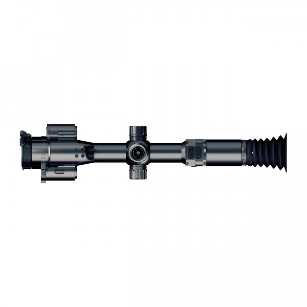 Celownik noktowizyjny Pard TD32-70, TD32-70/940/F