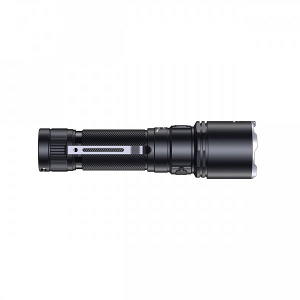 Latarka LED Fenix C7 PRO