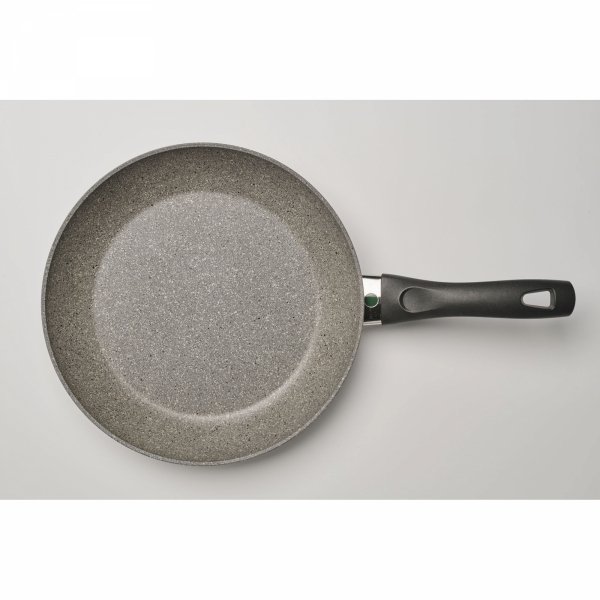 Patelnia Granitowa Indukcyjna 32 Cm Ferrara Ballarini