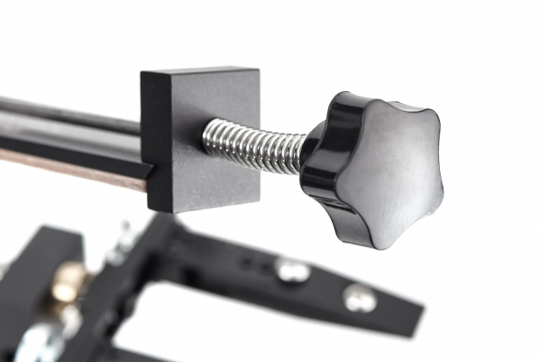 Ostrzałka SHARPI SYSTEM