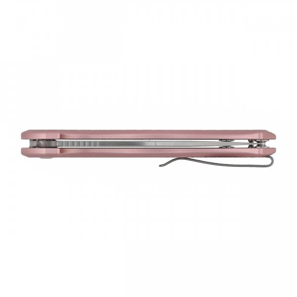Nóż składany Civivi Stormhowl C23040B-3 light pink