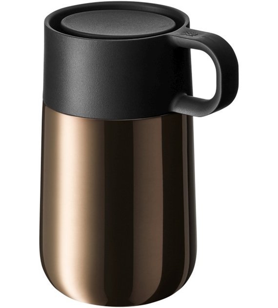 WMF - Kubek termiczny 0.3L Earth , Impulse