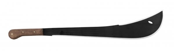 Maczeta Condor Viking