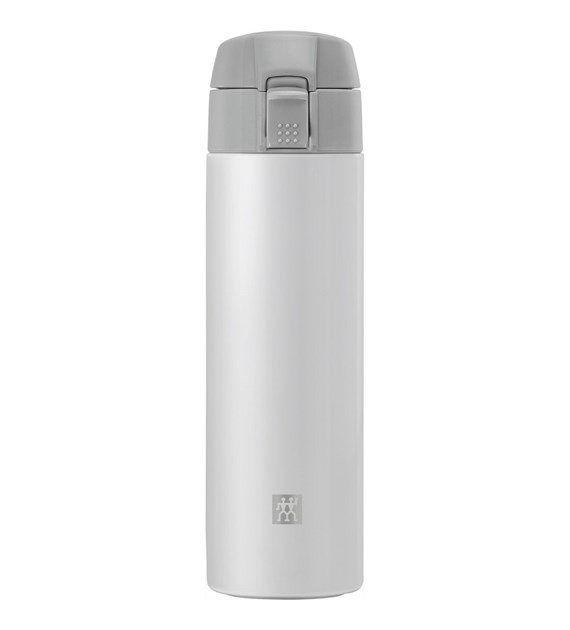 Zwilling Thermo Kubek Termiczny 450 Ml Biały