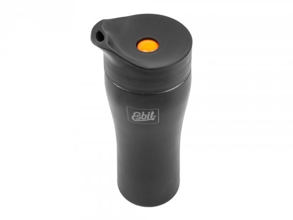 Kubek Esbit Thermo Mug
