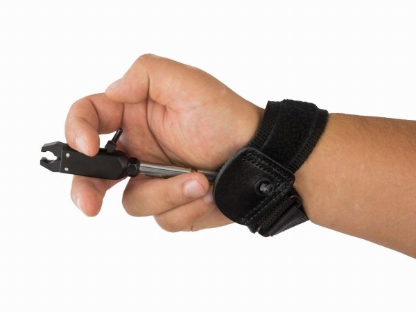 Spust Poe Lang do łuku B10010A