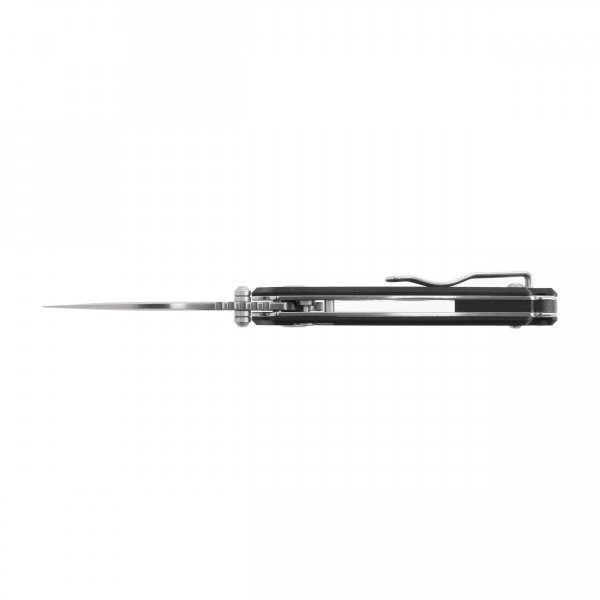Nóż składany Ganzo Firebird FH925-CF