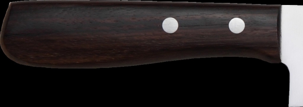 Nóż Masahiro MSC Nakiri 160mm [11064]