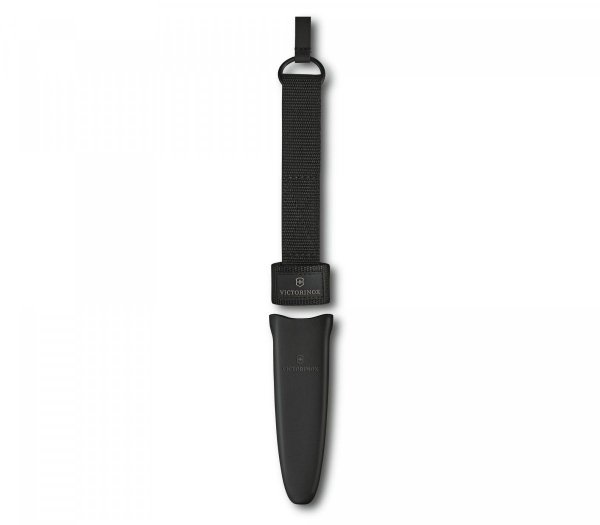 Nóż Victorinox Venture 3.0902.3