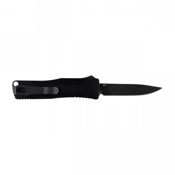 Nóż Benchmade 4850BK Om OTF Auto