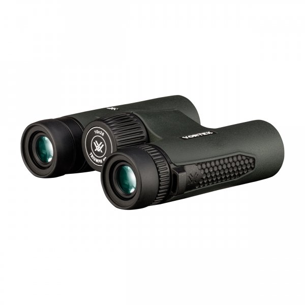 Lornetka Vortex Triumph HD 10x28