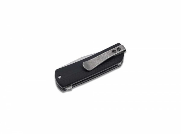 Nóż Böker Plus Urban Trapper Stubby