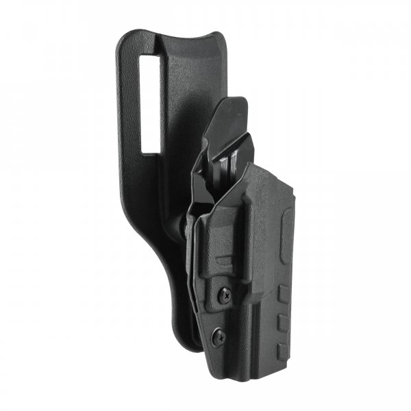 Kabura Doubletap OWB Strighter Echelon 4,0"