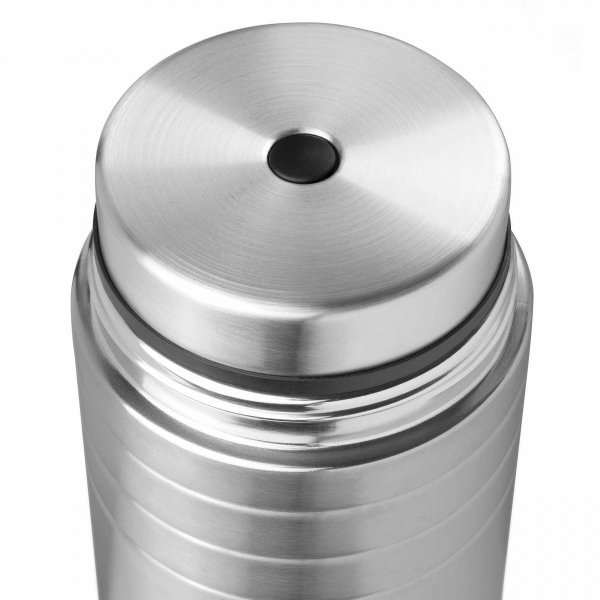 Termos Esbit Food Jug Majoris 1 l srebrny