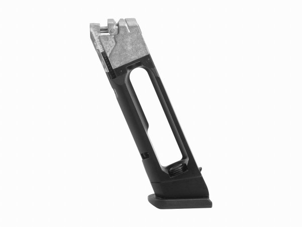 Magazynek do Glock 17 gen 5 4,5 mm