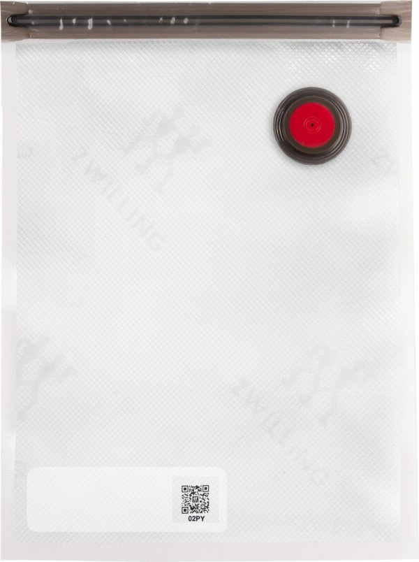 Zwilling Fresh & Save Zestaw Startowy Fresh & Save