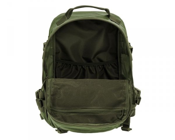 Plecak Wisport Sparrow 303 30 L - Olive Green