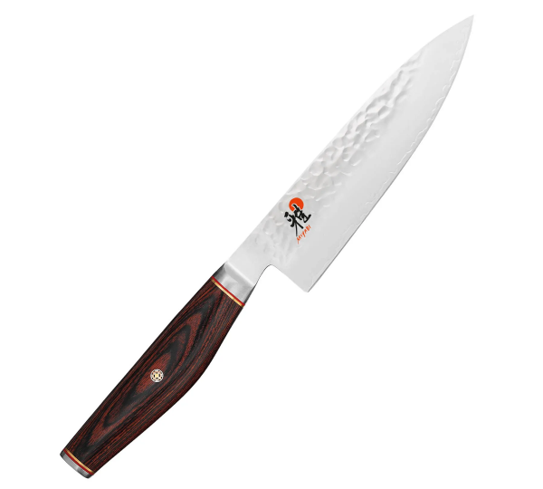 Nóż Gyutoh 16 Cm 6000MCT Miyabi