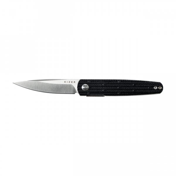Nóż składany Kizer Bamboo V3722A1