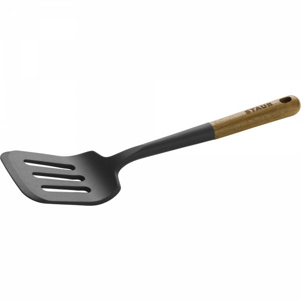 Szpatułka 31 Cm Staub