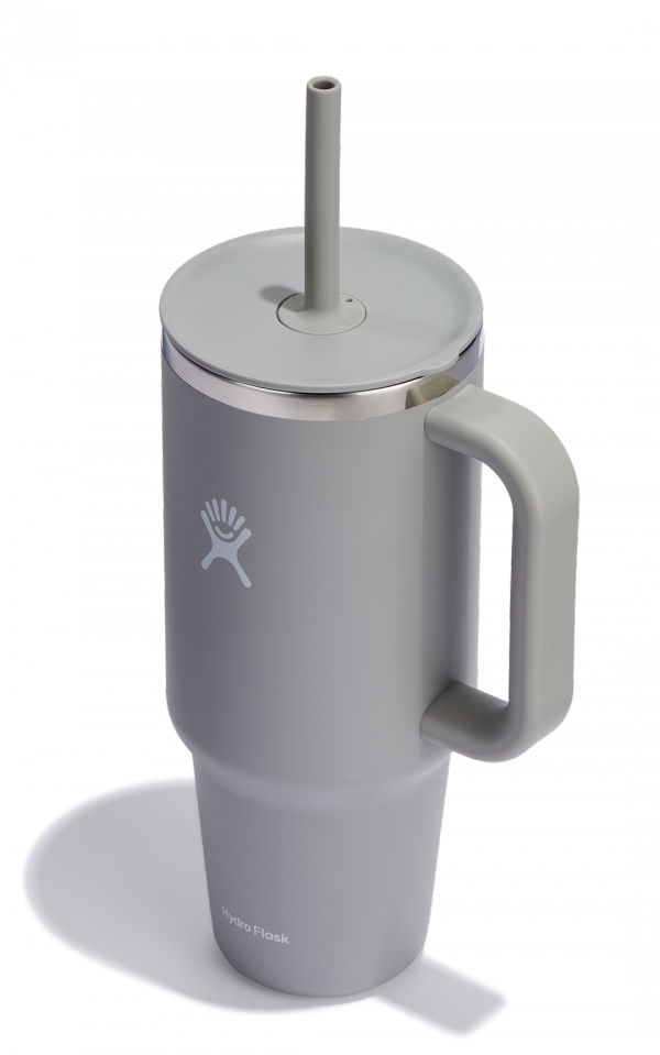 Hydro flask Kubek 40oz All Around Travel Tumbler Birch