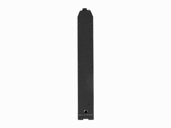 Magazynek do ASG Smith&amp;Wesson M&amp;P 40 6 mm