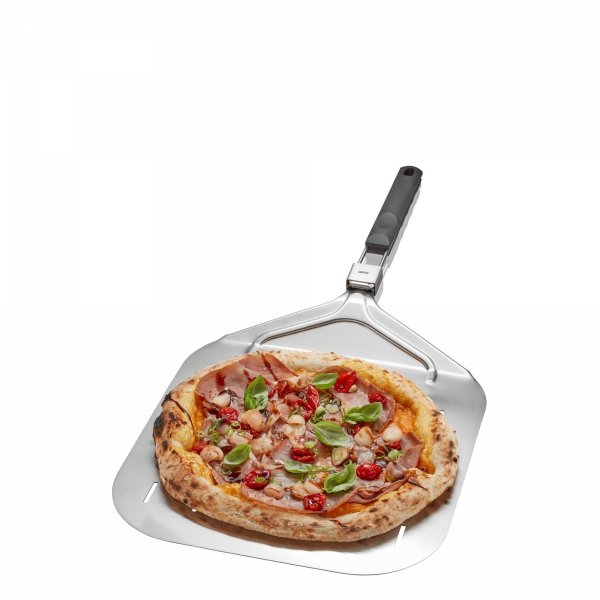 łopatka Do Pizzy SLIDE GEFU