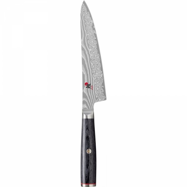 Nóż Shotoh 14 Cm 5000FCD Miyabi