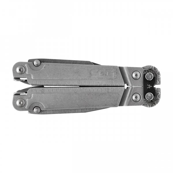 Multitool Sog PowerAccess Assist MT Stonewash