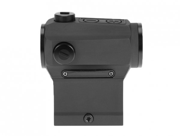 Kolimator Holosun Red Dot HS403B