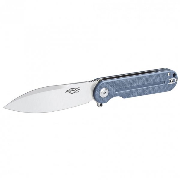Nóż składany Ganzo Firebird FH922-GY