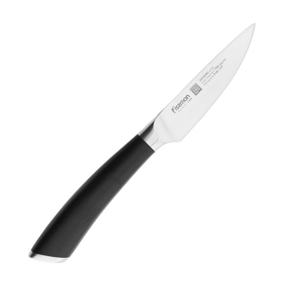 Fissman Kronung nóż kuchenny uniwersalny 9cm.