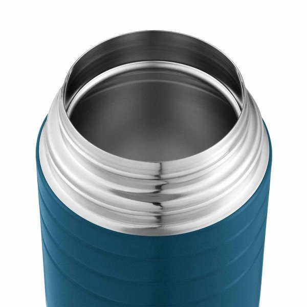 Termos Esbit Food Jug Majoris 0,8 l błękitny
