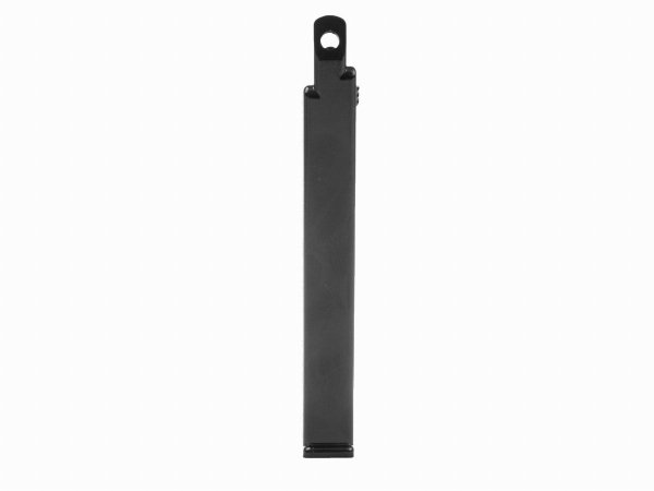 Magazynek Umarex Makarov pistol