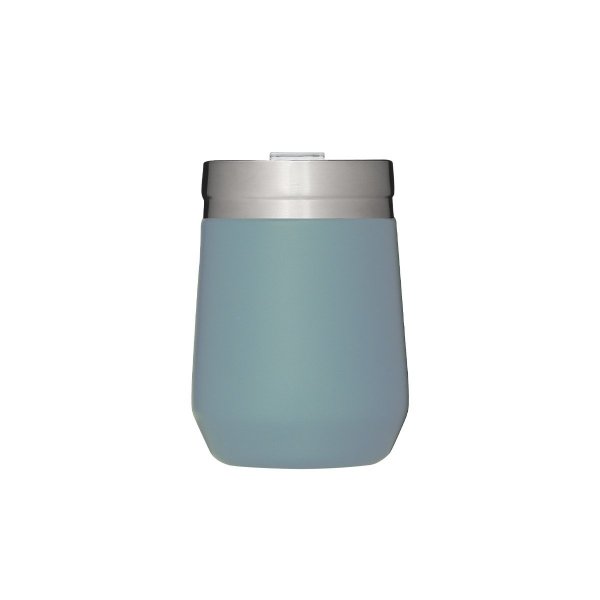 Kubek EVERYDAY TUMBLER 0,3L - Shale / Stanley