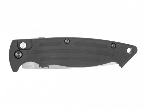 Nóż Benchmade 2551 Mini Reflex