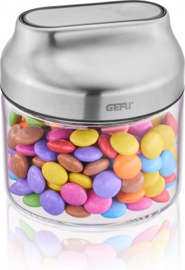Gefu Kippo Pojemnik Do Przechowywania żywności - 400 Ml Kippo
