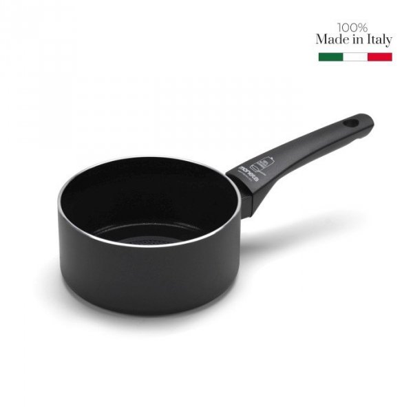 Moneta Rondelek 16 cm, Recy, indukcja