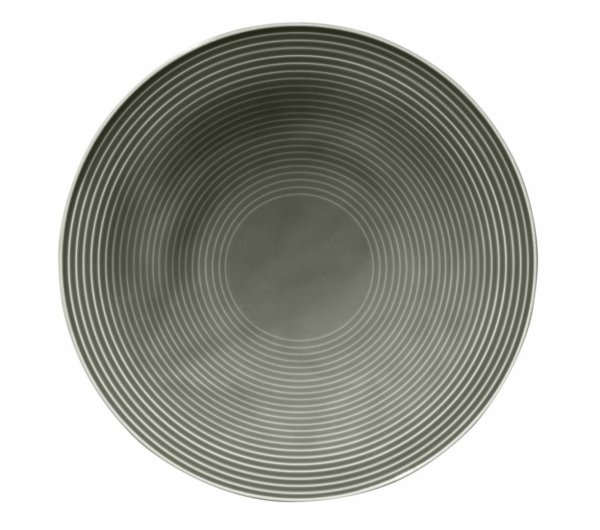 SELTMANN BEAT COLOR GLAZE Serwis Obiadowy Dla 6 Osób Beat Color Glaze Seltman Wieden