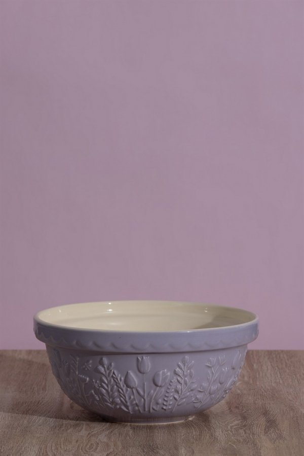 MC-Miska kuchenna 2l. lila Tulip, In the Meadow