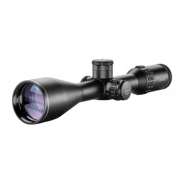 Luneta celownicza Hawke SideWinder 30 6-24X56 20x Half Mil Dot