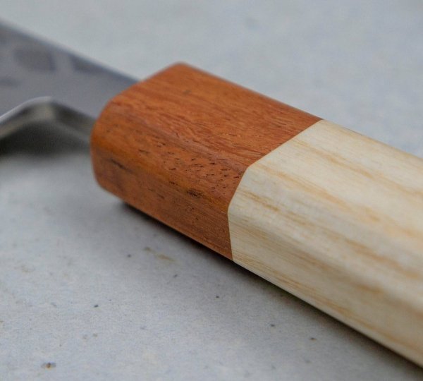 Ittetsu SLD Nóż Szefa kuchni 21 cm