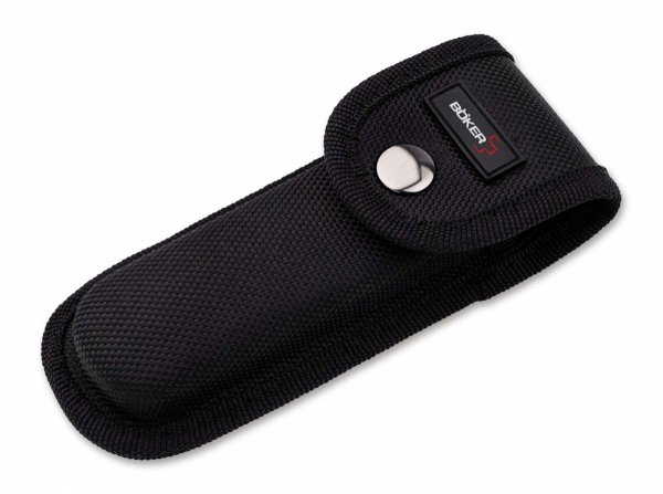 Nóż Motylek Boker Plus Relack Trainer