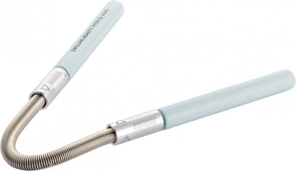 ZWILLING TWINOX Depilator twarzy 18 cm