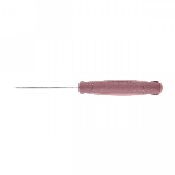 Nóż Morakniv Risberg Lingonberries (S)