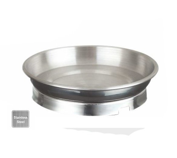 Brytfanna Z Powłoką Marmurkową 7,75l Kh-3949