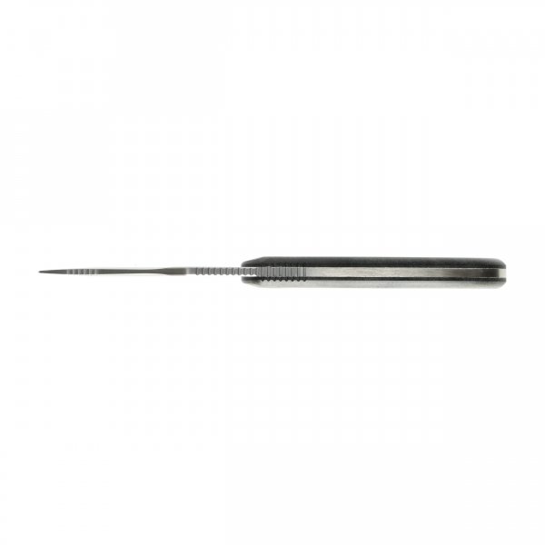 Nóż Kizer Drop Bear 1092A3